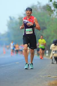 BIB: 46941
                            <button type="button" onclick="openModal(7935043)" class="btn btn-primary btn-sm float-right btn-popup" data-toggle="modal" data-target=".modal-high-quality">
                        <i class="fas fa-shopping-cart"></i> Add to Cart
                    </button>
                                            <button type="button" onclick="isThisMe(7935043, true)" class="btn btn-success btn-sm float-right btn-popup btn-isme hidden" data-toggle="tooltip" data-placement="bottom" title="นี่คือรูปของคุณใช่ไหม คลิกที่นี่เพื่อเอาเข้าอัลบั้ม">
                        <i class="fas fa-plus"></i> Add to album
                    </button>
                    <button type="button" onclick="isThisMe(7935043, false)" class="btn btn-warning btn-sm float-right btn-popup btn-isnotme hidden">
                        <i class="fas fa-ban"></i> Remove from album
                    </button>